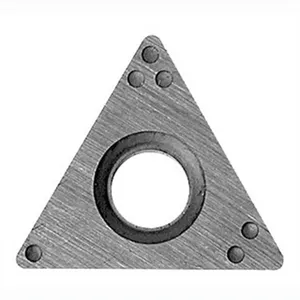 Shark Industries CUTTER BIT 10PK 1332082 