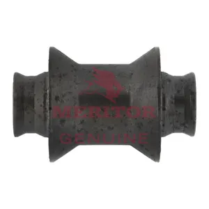Meritor Roller-Trac-Loc 739402 