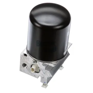 Bendix AIR DRYER 424194 