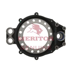 Meritor Ay-Spider Svc 761050 