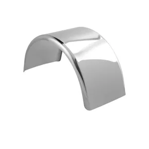 Hogebuilt 24 X25 5 304SS 989104 