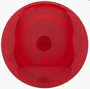 Optronics TAIL LGHT 1126916 