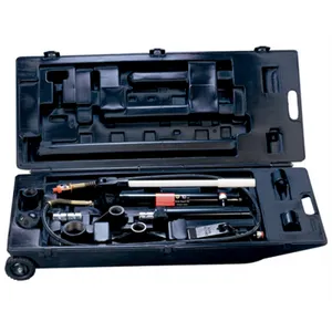 Omega/Hein Werner BODY REPAIR KIT 1318366 