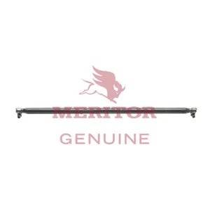 Meritor Ay Tie Rod 985280 