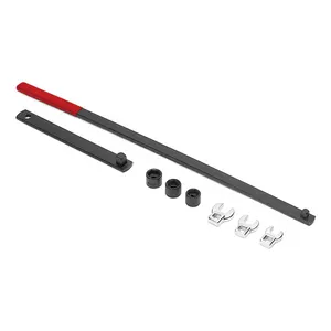 Wilmar Corp SERPENTINE BELT 1373884 
