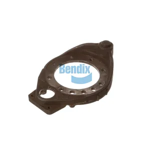 Bendix ASSEMBLY 425096 