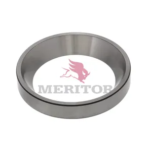 Meritor CUP-TAPER-BEARING 357554 