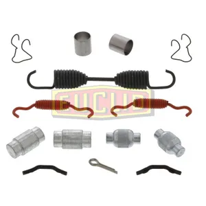 Euclid Brake Kit 861364 