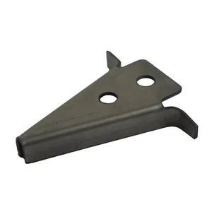 Spicer BAFFLE-OIL 515220 