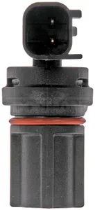 Dorman SENSOR 553818 