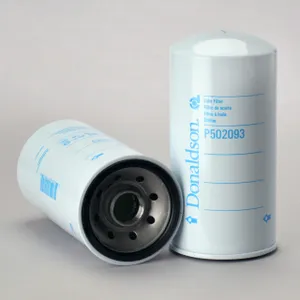 Donaldson LUBE FILTER 1153566 