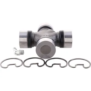 Spicer U Joint 369944 
