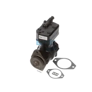 Bendix COMPRESSOR 445636 