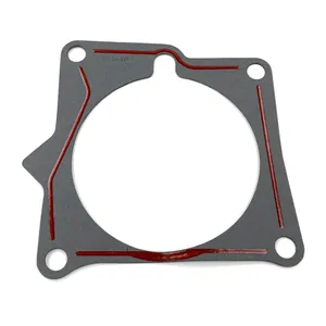Tremec Gasket, Pto 220728 