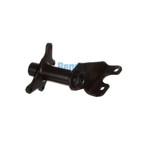 Bendix BRACKET ASSEMBLY 456794 