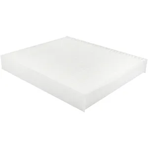 Baldwin Air Element 230644 