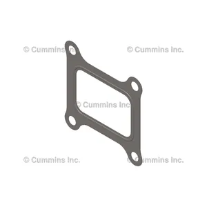 Cummins Turbo Gasket 1413887 