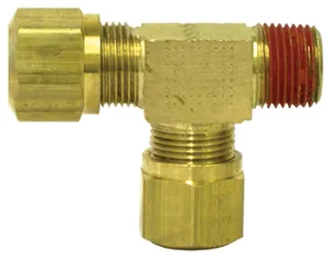 TruckPro NTA-MALE 1061078 