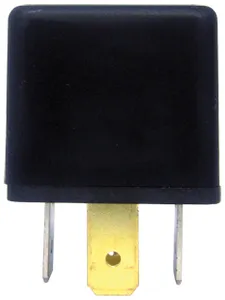 Tectran Relay - General Use 243206 