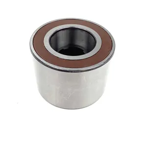 Horton Engine Cooling Fan Clutch Pulley Bearing 366540 
