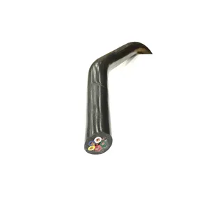 Grote Trailer Cable 227310 