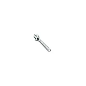 S-K Hand Tools WRENCH ADJUSTAB 1333904 
