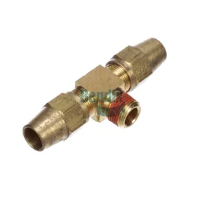 Bendix TEE TUBING 436766 