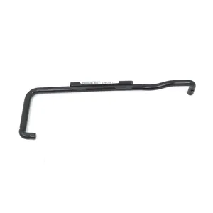 Holland Operating Rod, Fifth Wheel 238550 