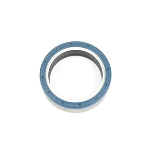Spicer SEAL 515122 