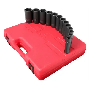 Sunex Tool SOCKET ST 1357164 