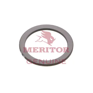 Meritor Spacer-.360 224388 