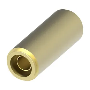 Eaton 5/8 TUBE 1402405 