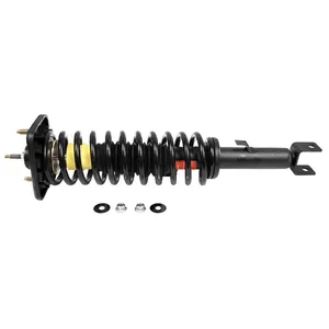 Monroe ASSEMBLY 674344 