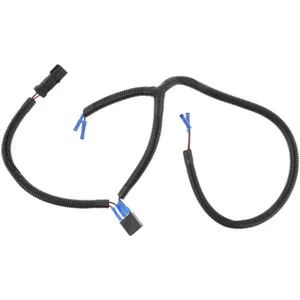 Spicer OE HRNSS 431316 