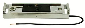 Peterson BKT SRFC MNT 1055606 