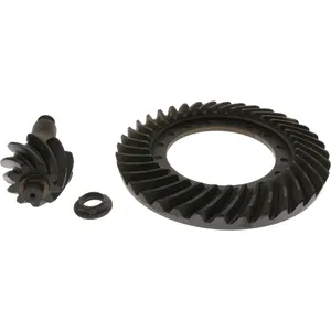 Spicer KIT GEAR PIN & 553034 