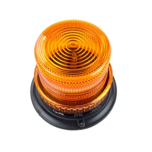 Grote EMER LIGHT 298980 