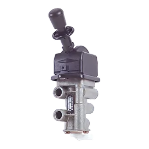 Wabco HAND BRAKE VALV 1176489 