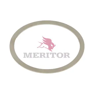 Meritor RING-BACK UP 771030 