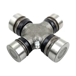 Neapco U JOINT KIT 371896 
