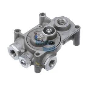 Bendix VALVE 422488 