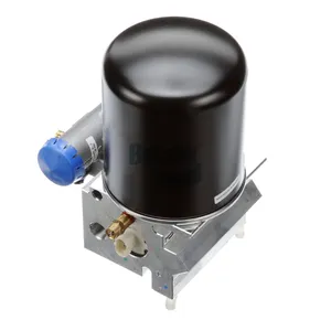 Bendix Module - Air Management Unit 230508 