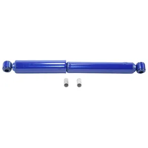 Monroe SHOCK ABS 306894 