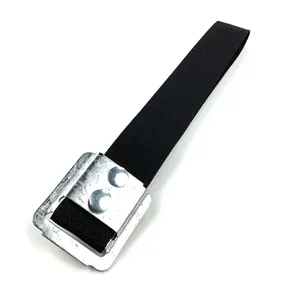 Fleet Engineers 18 PULL STRAP 298412 
