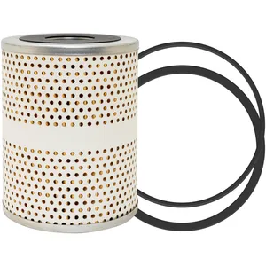 Baldwin Lube Element 241274 