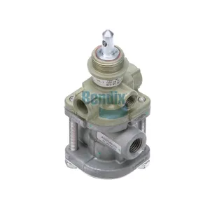 Bendix VALVE TRAILER 423214 