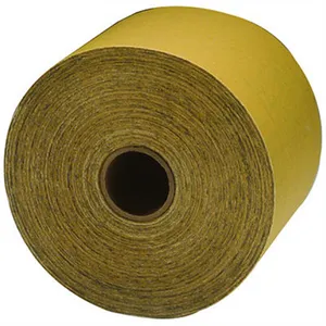 3M Automotive SHEET ROLLS STI 1279980 