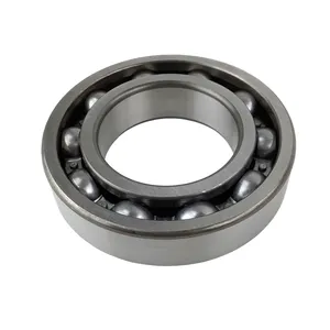 TrucKraft Bearing 263160 