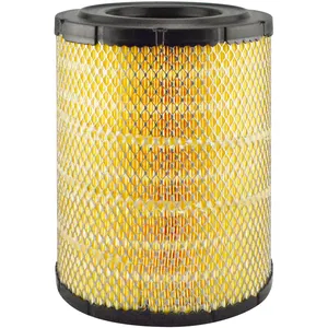 Baldwin AIR FILT 904832 