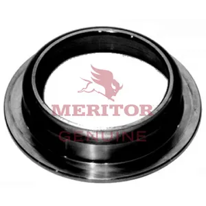 Meritor NLA 727662 